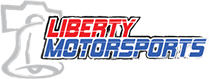 Liberty Motorsports proudly serves Yuma, AZ and our neighbors in El Centro, Parker, Phoenix, Lake Havasu and San Diego